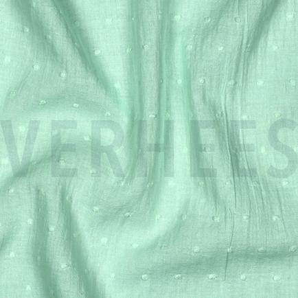 DOTTY MINT (hover)