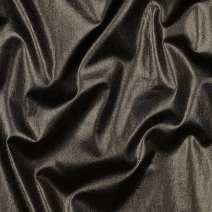 COTON MÉTALLIQUE  FOIL OR ANCIEN (hover)