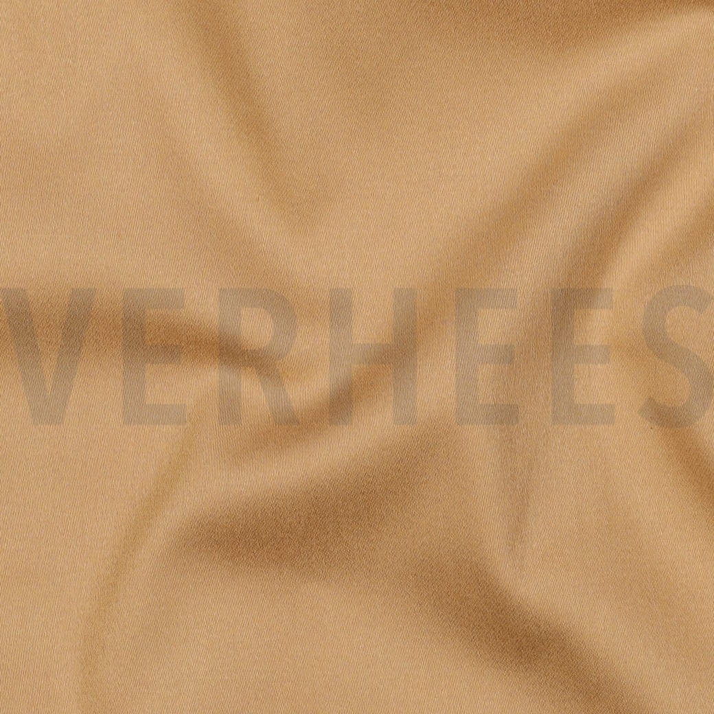 COTTON SATIN STRETCH  (hover)