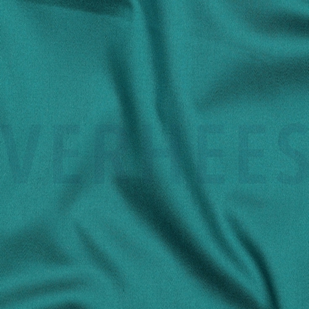 COTTON SATIN STRETCH PETROL (hover)