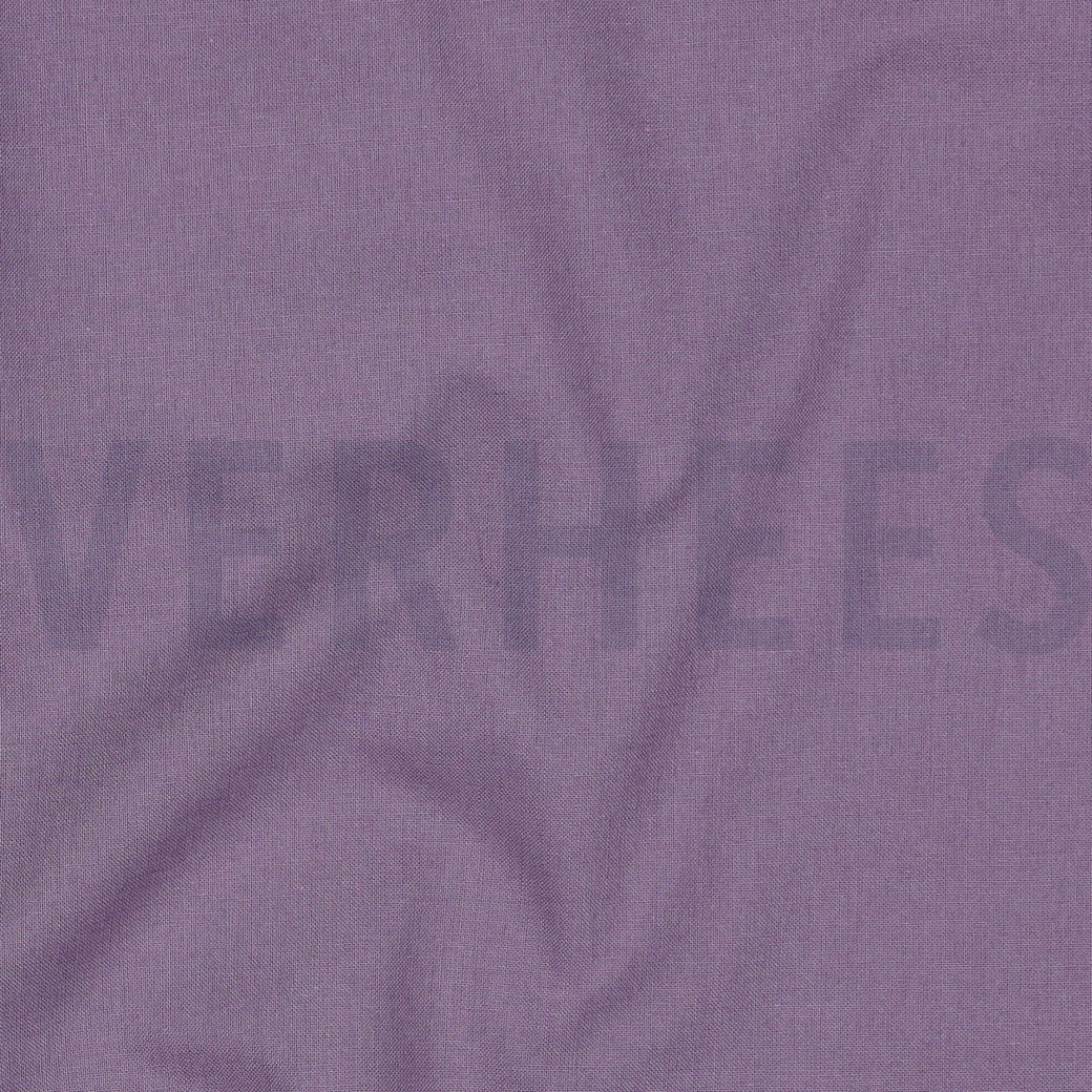 COTTON POPLIN  (hover)