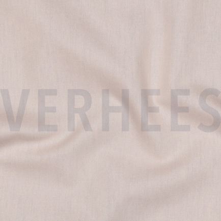 KATOEN POPLIN POEDER (hover)