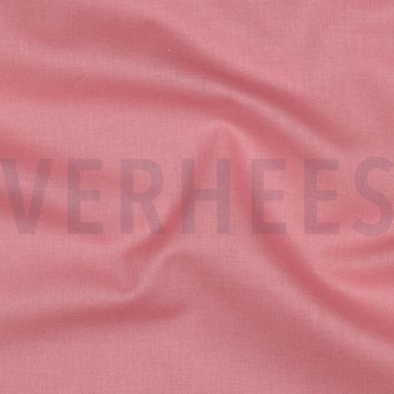 KATOENEN POPLIN BLUSH (hover)