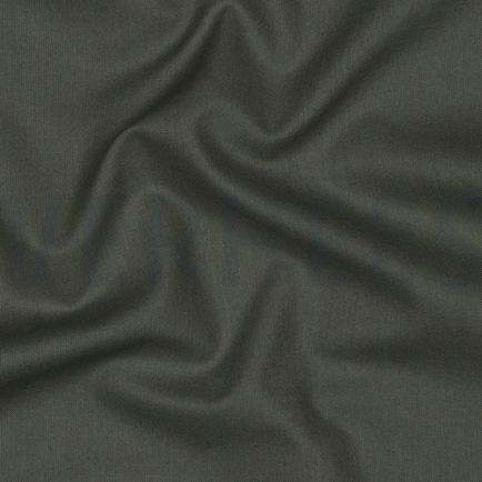 KATOEN POPLIN AUGURK (hover)