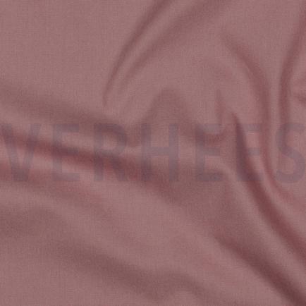 KATOENEN POPLIN OUD PAARS (hover)