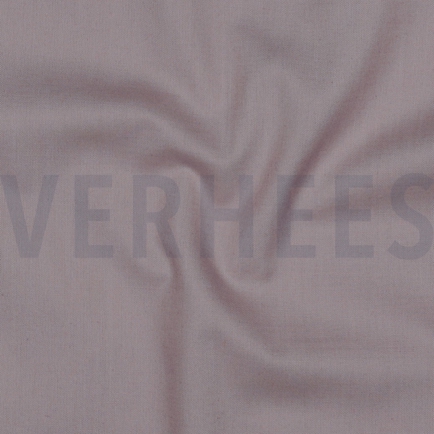 KATOEN POPLIN DONKER POEDER (hover)