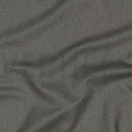 KATOEN POPLIN OLIJF (hover)