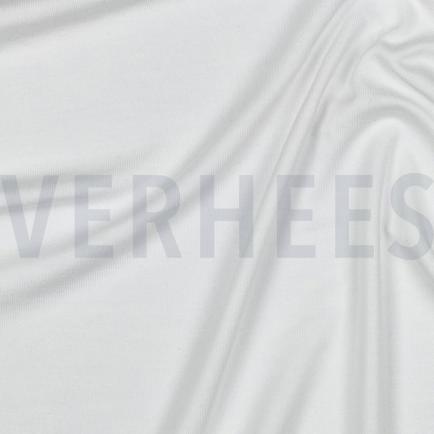 JERSEY TENCEL™ MODAL WEISS (hover)