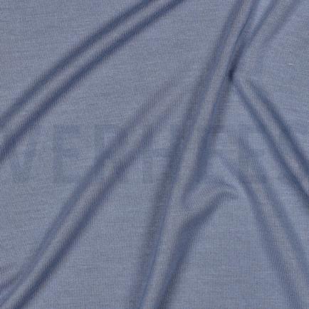 JERSEY TENCEL™ MODAL LAVENDEL (hover)