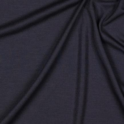 JERSEY TENCEL™ MODAL MARINEBLAU (hover)