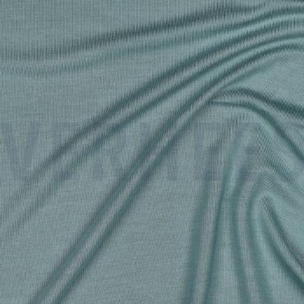 JERSEY TENCEL™ MODAL ALTGRÜN (hover)