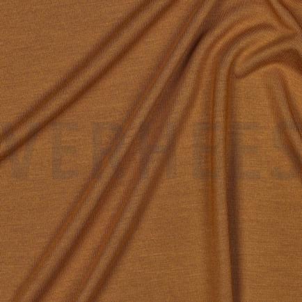 JERSEY TENCEL™ MODAL SENFGELB (hover)