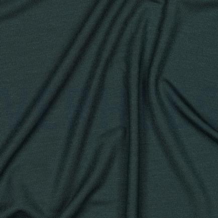 JERSEY TENCEL™ MODAL GRÜN (hover)