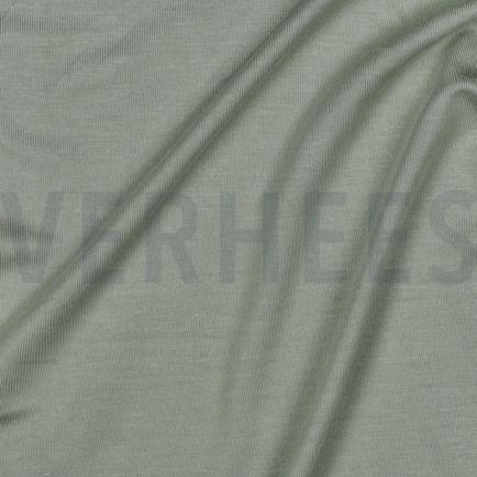 JERSEY TENCEL™ MODAL MINZE (hover)