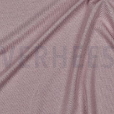 JERSEY TENCEL™ MODAL HELL LILA (hover)