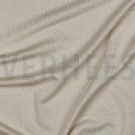 JERSEY TENCEL™ MODAL BEIGE (hover)