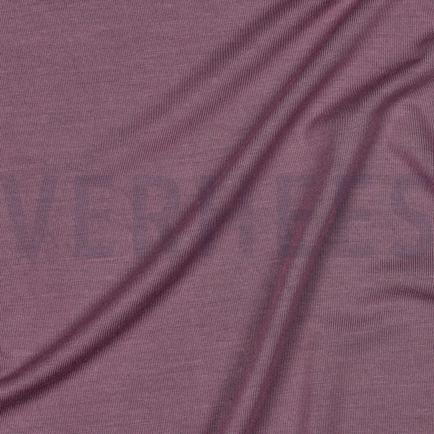 JERSEY TENCEL™ MODAL ROSENHOLZ (hover)