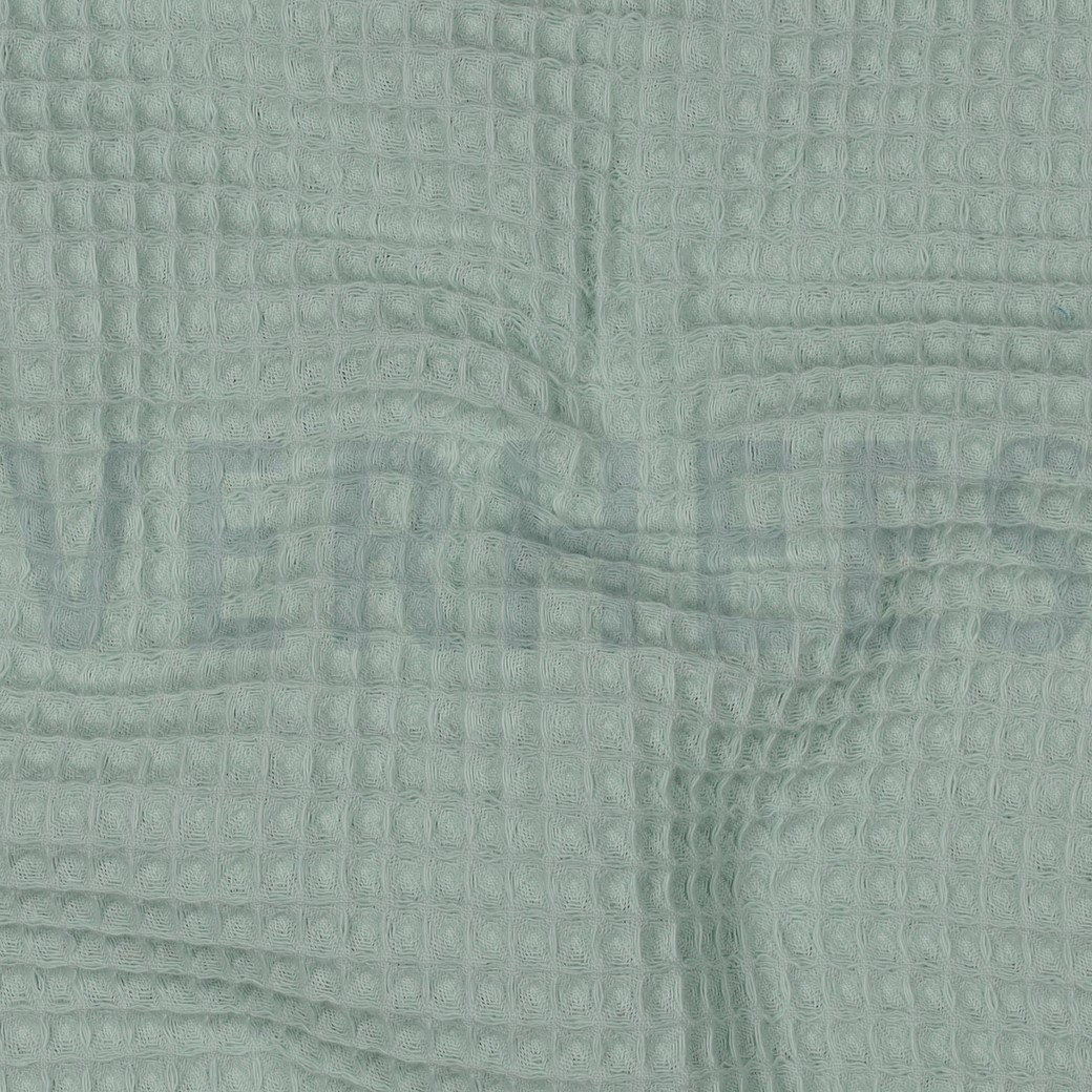 COTTON WAFFLE  (hover)