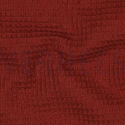 COTTON WAFFLE BRICK (hover)