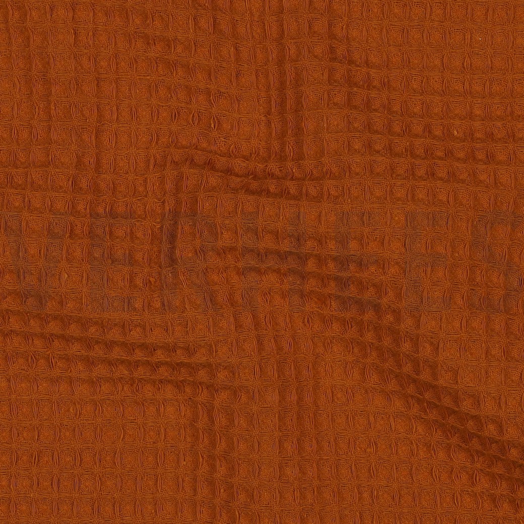 COTTON WAFFLE RUST (hover)