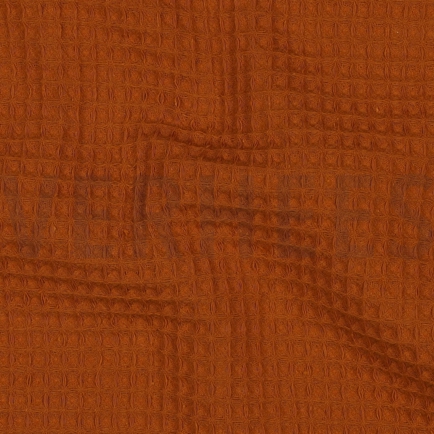 COTTON WAFFLE RUST (hover)