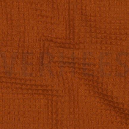 COTTON WAFFLE RUST (hover)