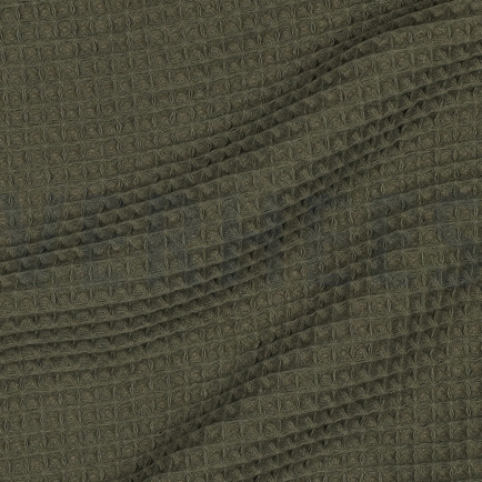 COTTON WAFFLE PICKLE (hover)