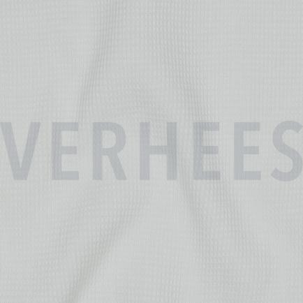 COTTON WAFFLE SMALL OFF WHITE (hover)