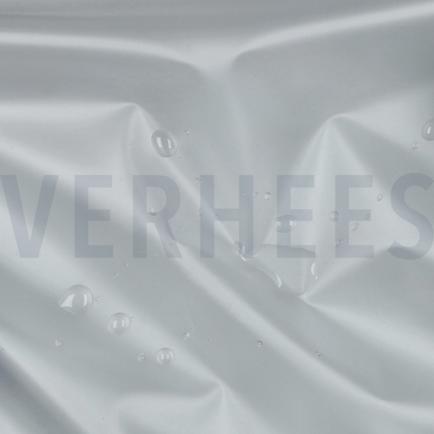 RAINCOAT TRANSPARENT (hover)