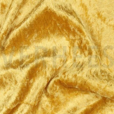 PANNESAMT GOLD (hover)