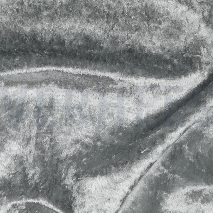 PANNESAMT SILBER (hover)