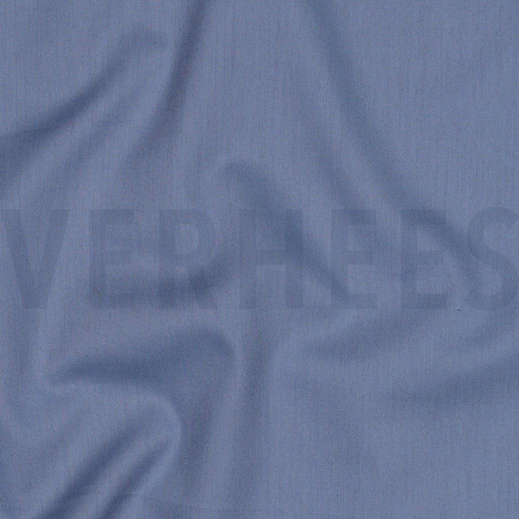 COTTON VISCOSE  (hover)