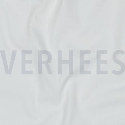 KATOEN VISCOSE WIT (hover)