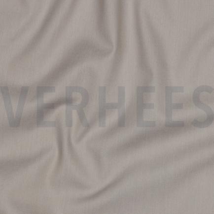 KATOEN VISCOSE LICHTGRIJS (hover)