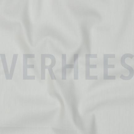 KATOEN VISCOSE ECRU (hover)