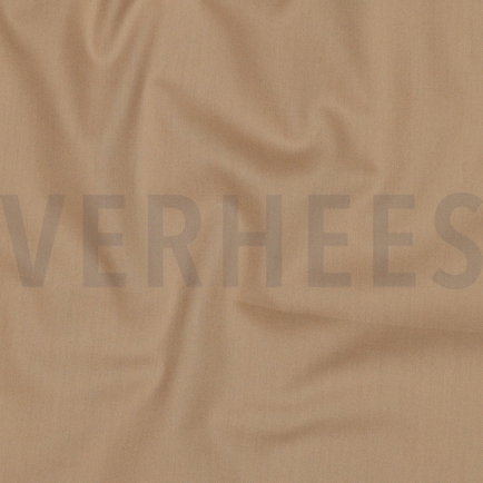 COTTON VISCOSE SAND (hover)