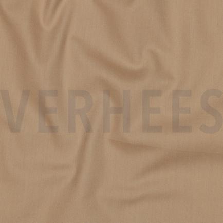 KATOEN VISCOSE ZAND (hover)