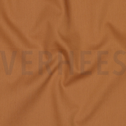 COTTON VISCOSE BRONZE (hover)