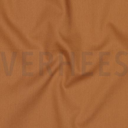 KATOEN VISCOSE BRONS (hover)