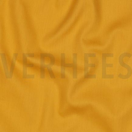 KATOEN VISCOSE OKER (hover)