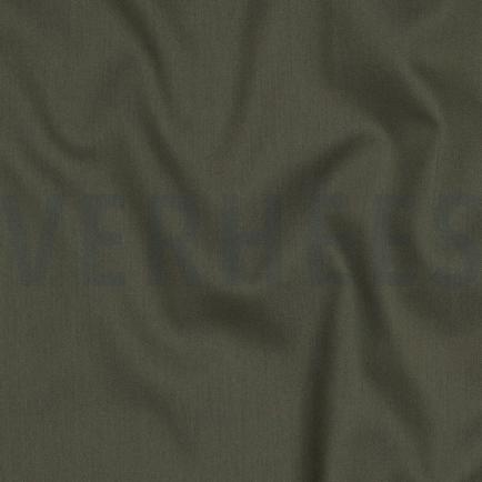 KATOEN VISCOSE AUGURK (hover)