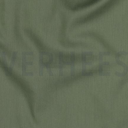 KATOEN VISCOSE OLIJF (hover)
