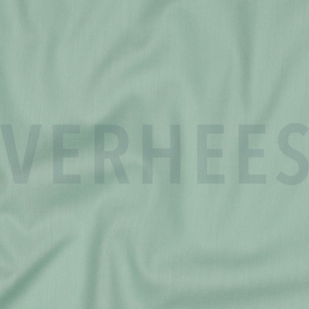 COTTON VISCOSE MINT (hover)