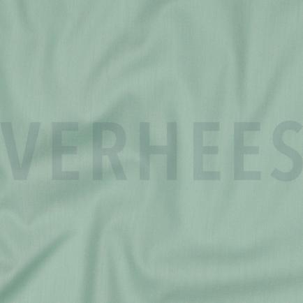 KATOEN VISCOSE MINT (hover)