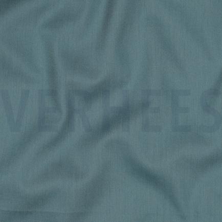 KATOEN VISCOSE PETROL (hover)