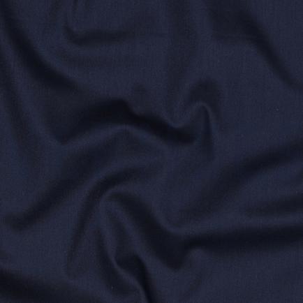 KATOEN VISCOSE MARINEBLAUW (hover)