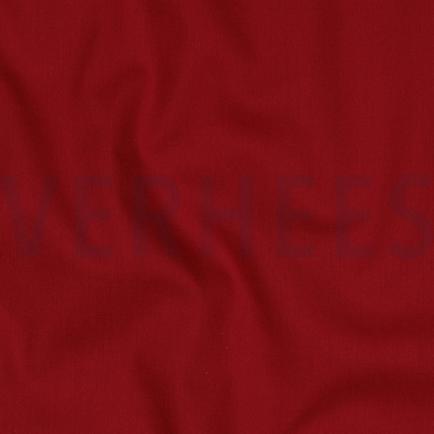 KATOEN VISCOSE WIJNROOD (hover)