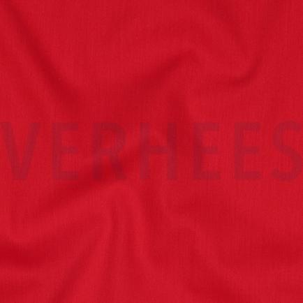 KATOEN VISCOSE ROOD (hover)