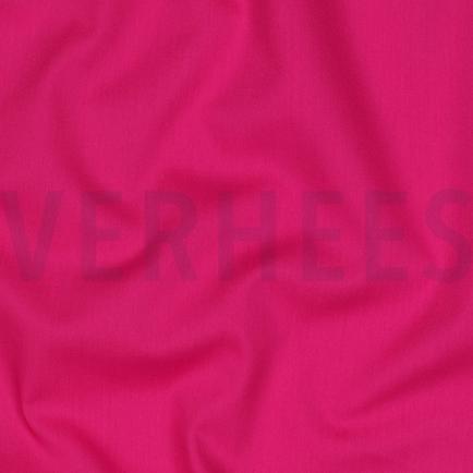 KATOEN VISCOSE FUCHSIA (hover)