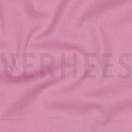 COTTON VISCOSE LIGHT PINK (hover)